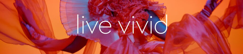 Jaguar hero large min