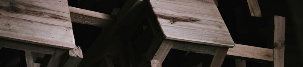 Khashayar kouchpeydeh JzPtVTH W50 unsplash cropped min