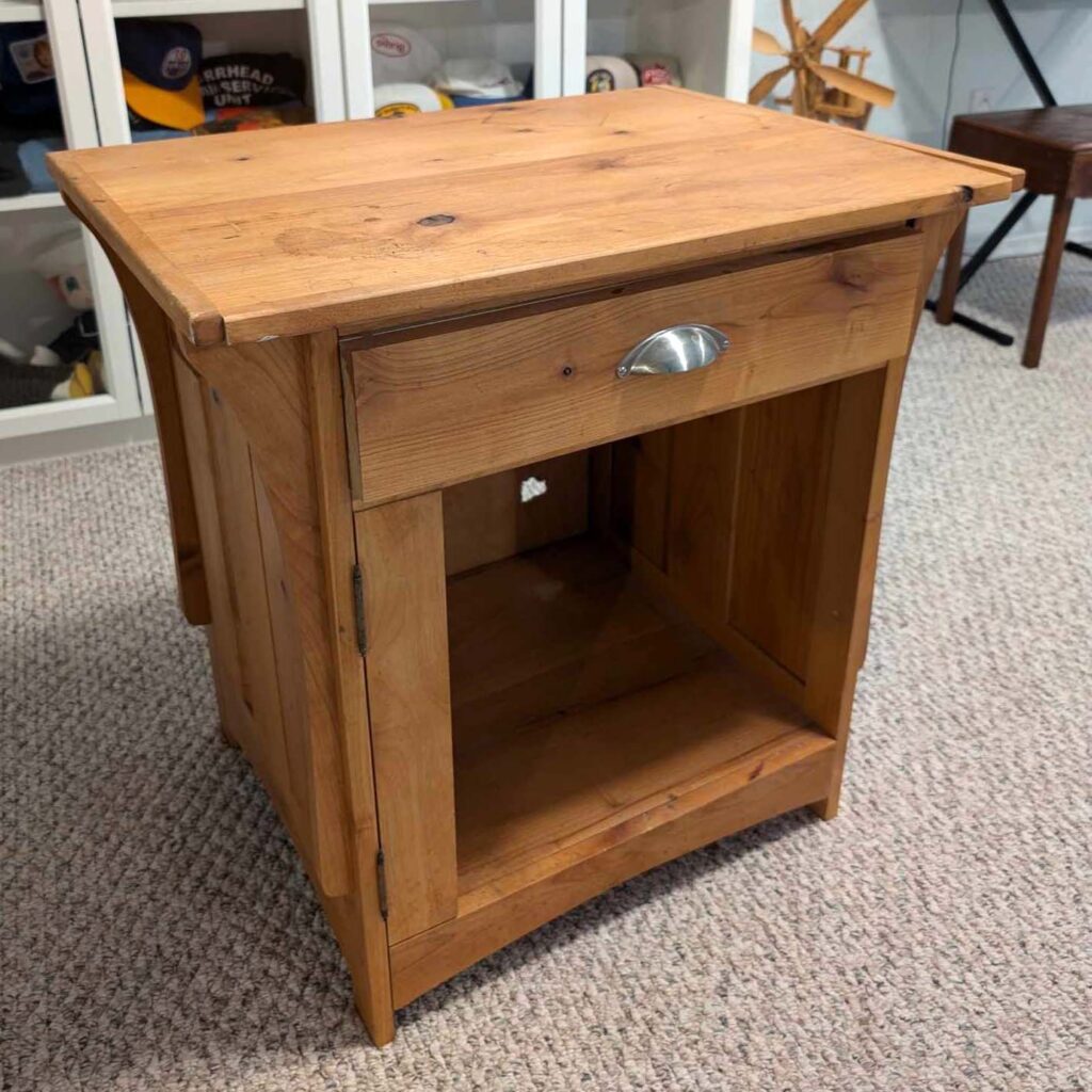 Tv stand thumbnail min